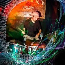 Troy Welling Troy Welling